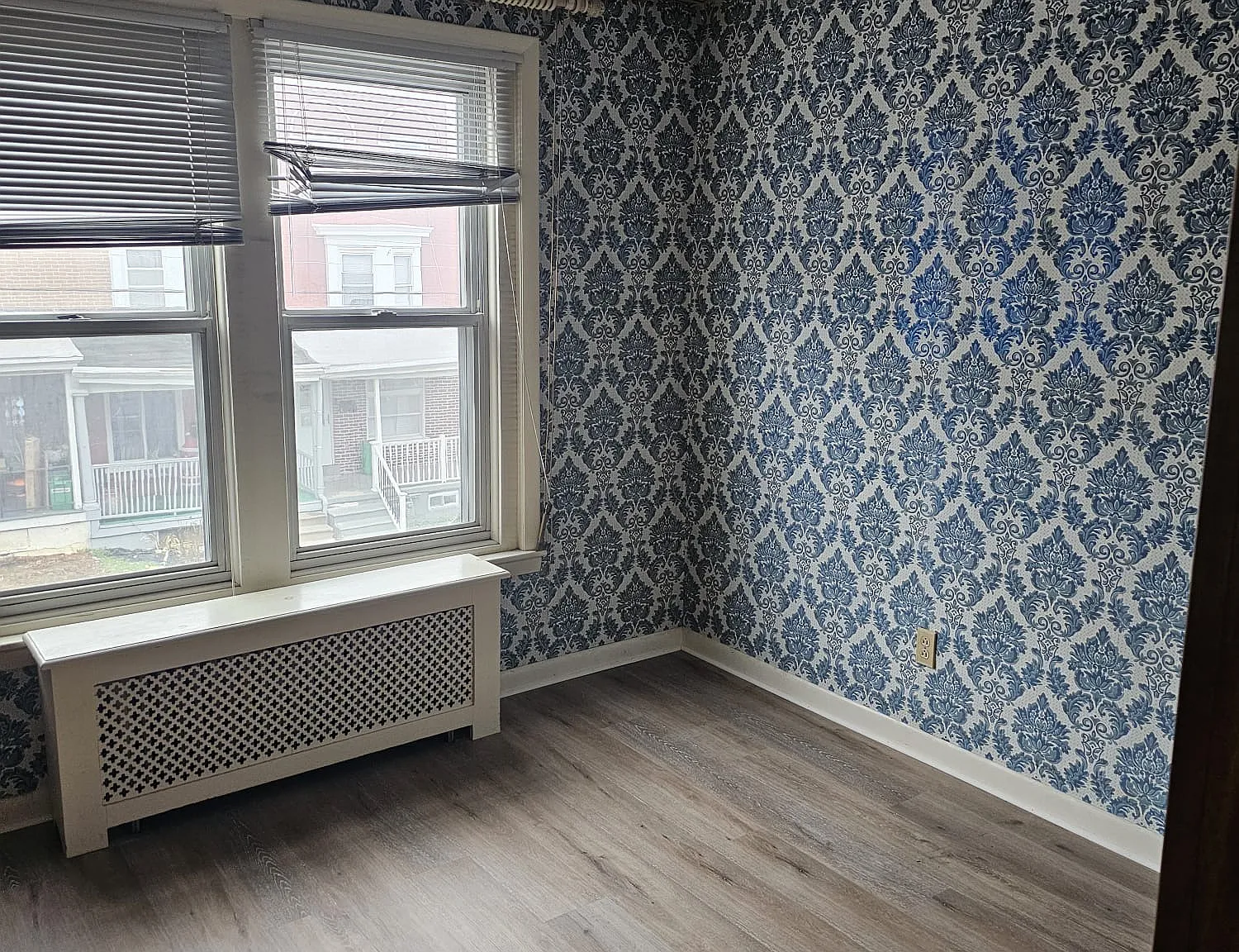 428 W Cedar St — Photo 4