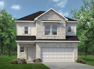 15459 Park Perch Pl, Magnolia, TX 77354