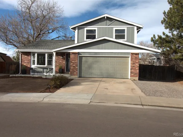 11125 Wolff Way, Westminster, CO 80031