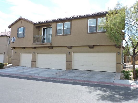 Fromt Of Subject Property