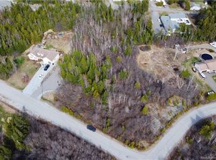 50 Foriere Dr, Saint John, NB E2N2E9