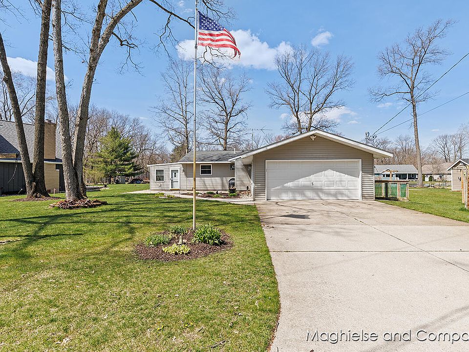 1st image of 8201 Indian Shores Dr