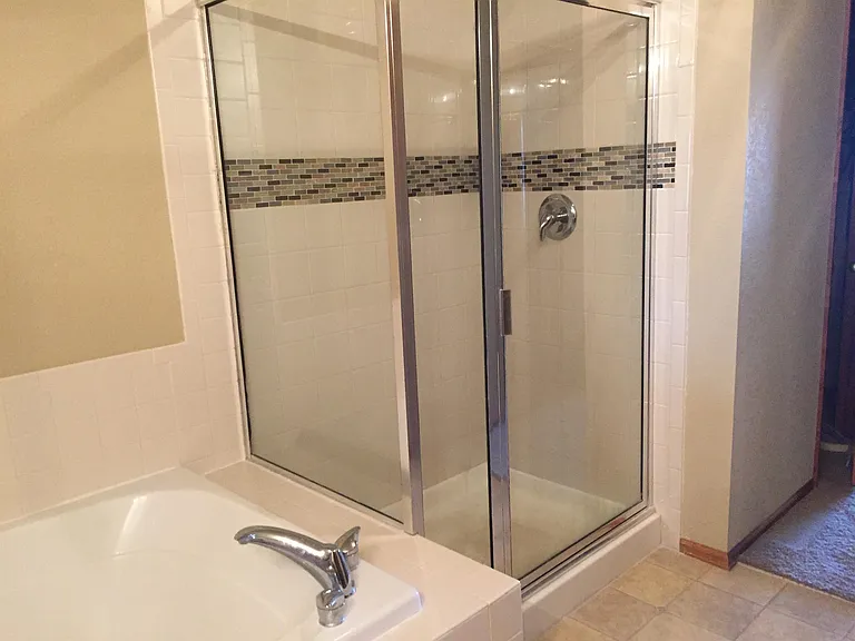 12140 S Grass River Ct — Photo 10