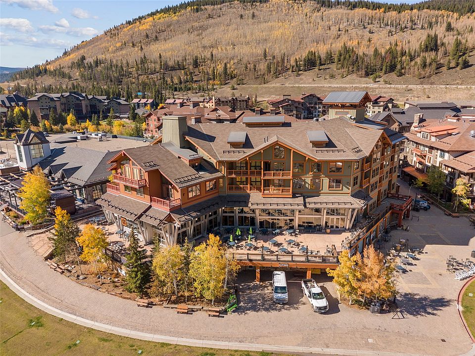 1st image of 184 Copper Circle UNIT 316