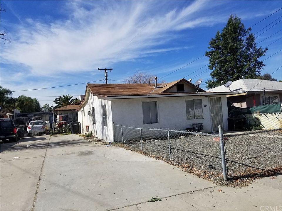 1st image of 227 N Ramona Street