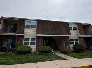 12-4 Florence Tollgate, Florence, NJ 08518