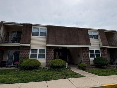 12-4 Florence Tollgate Pl, Florence, NJ, 08518