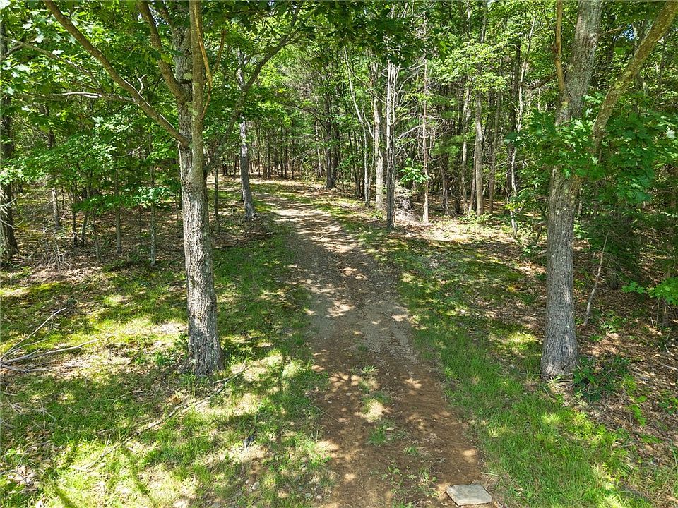 1st image of 511 Willsie Rd Lot 8