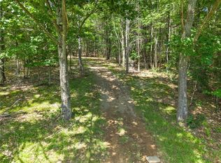 511 Willsie Rd Lot 8, East Berne, NY 12059