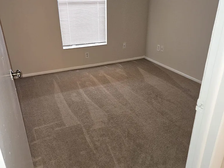 5331 Summerlin Rd #3112 — Photo 10