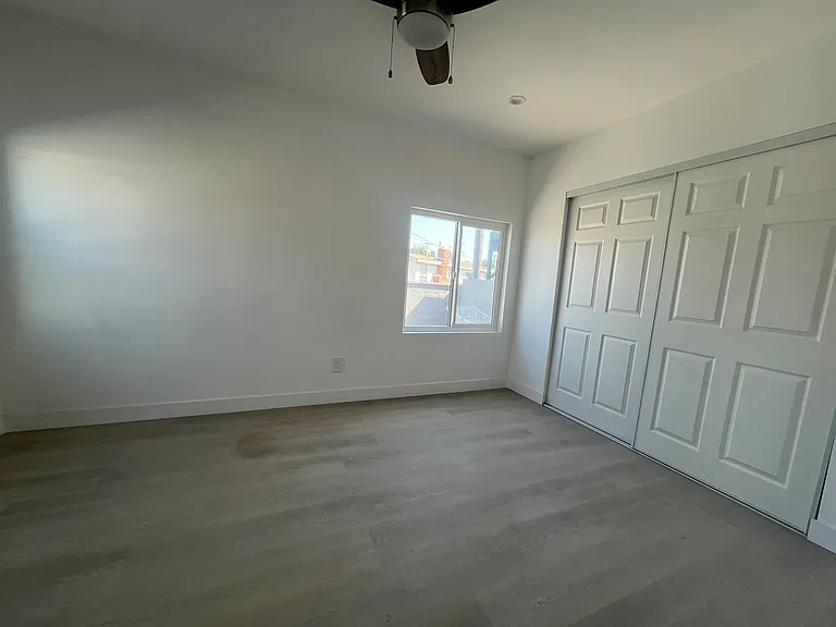 6614 Orchard Ave — Photo 5