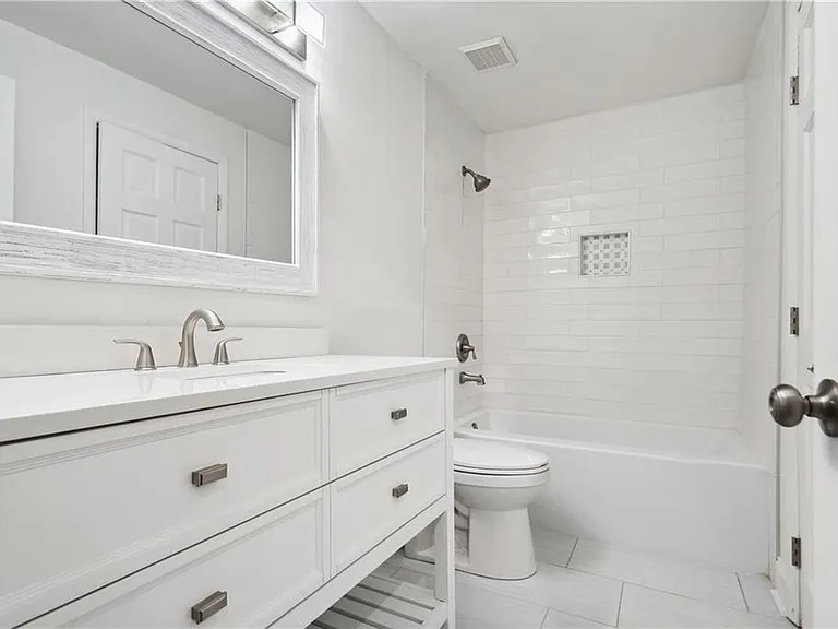 420 Warm Springs Cir #420 — Photo 12