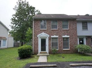 1104 Reserve Way, Summerville, SC 29485