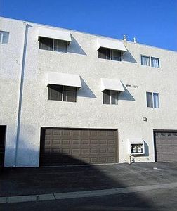 7752 Via Catalina, Burbank, CA, 91504