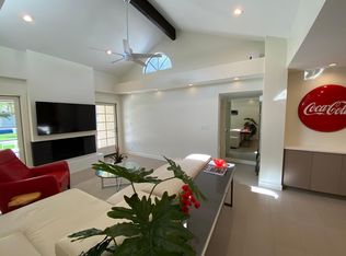 11774 N 93rd St, Scottsdale, AZ 85260