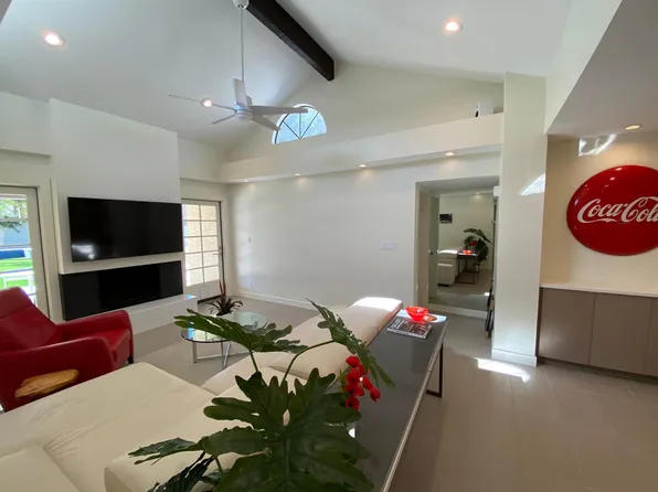 11774 N 93rd St, Scottsdale, AZ 85260