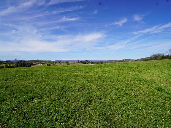 2nd image of TRACT 1 Baker Rd