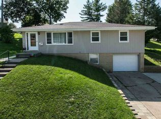 2608 Mineral St, Dubuque, IA 52001