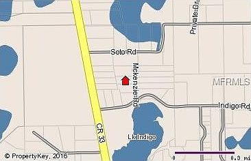 2nd image of 20721 McKenzie Rd