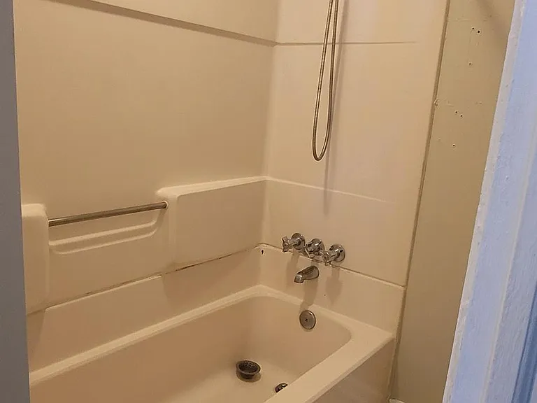 105 Buck Jones Rd #D — Photo 15