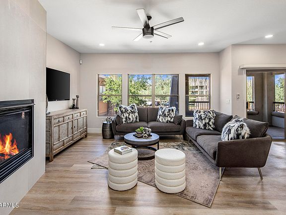 3rd image of 19700 N 76TH Street #2173