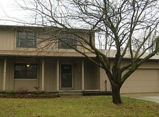 3125 25th Ave, Marion, IA 52302
