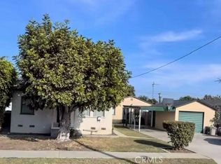 17628 Roseton Ave, Artesia, CA 90701