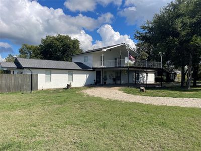 910 Zion Hill Loop, Weatherford, TX, 76088