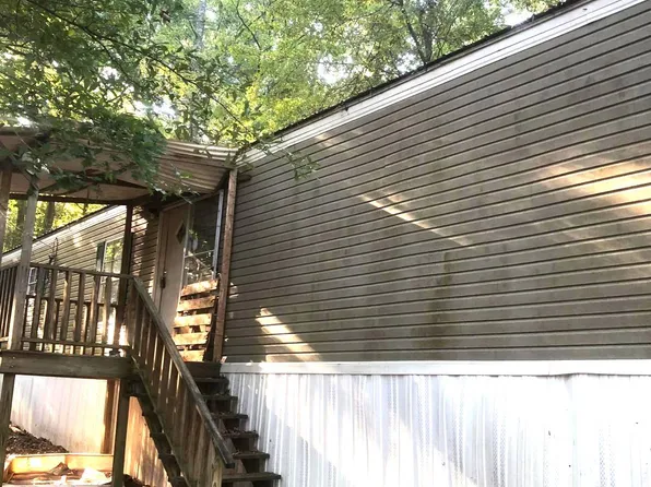 3038 Crenson Dr, Lancaster, SC 29720