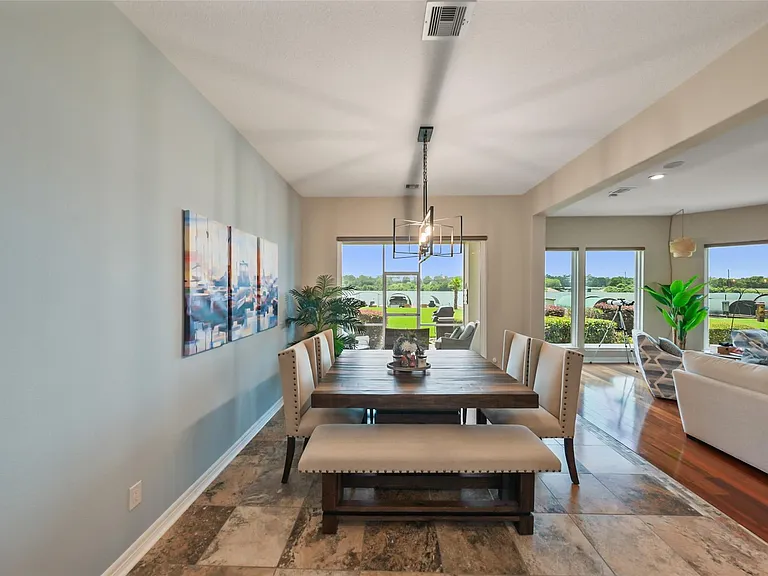 127 W Palm Blvd — Photo 9