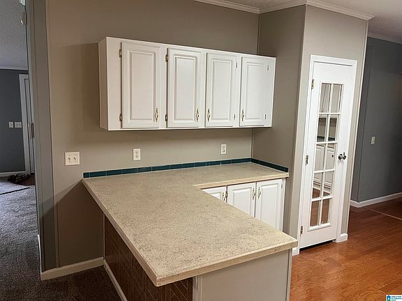 3rd image of 22252 Trace Ln