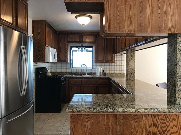 3rd image of 230 S Avenue 55