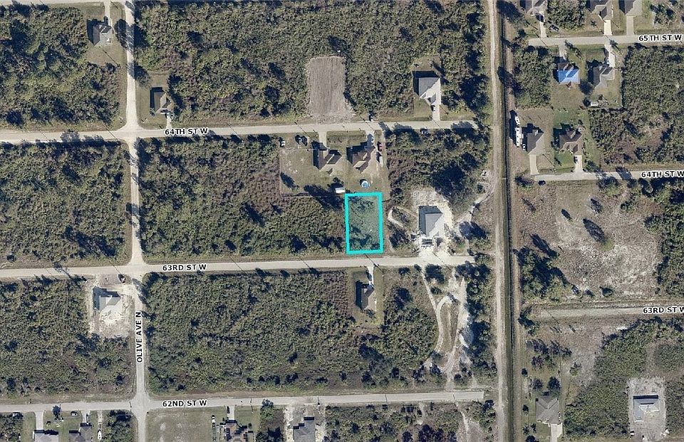 2nd image of 3106 63rd St W