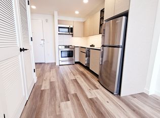51 Jordan Ave #1603, Jersey City, NJ 07306