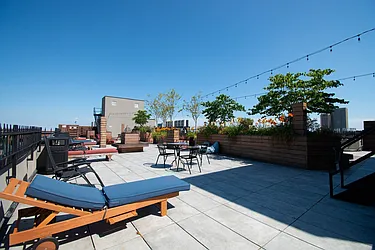 Rented by Premier One Realty LLC