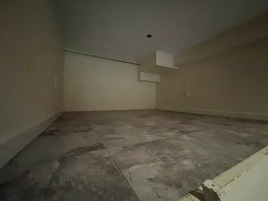 Rented by REAL New York | media 6