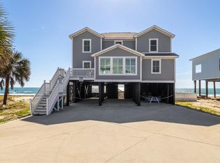 2045 S Waccamaw Dr., Murrells Inlet, SC 29576