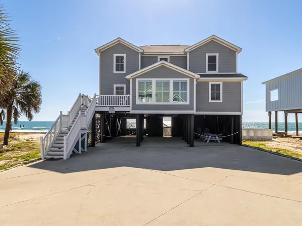 2045 S Waccamaw Dr., Murrells Inlet, SC 29576