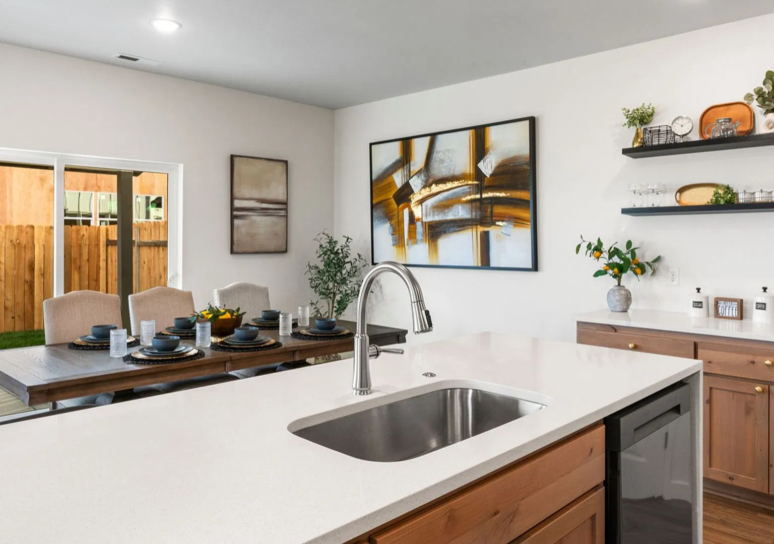 Move In Ready! — Photo 4
