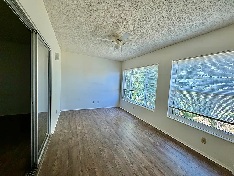 Bouns Florida room