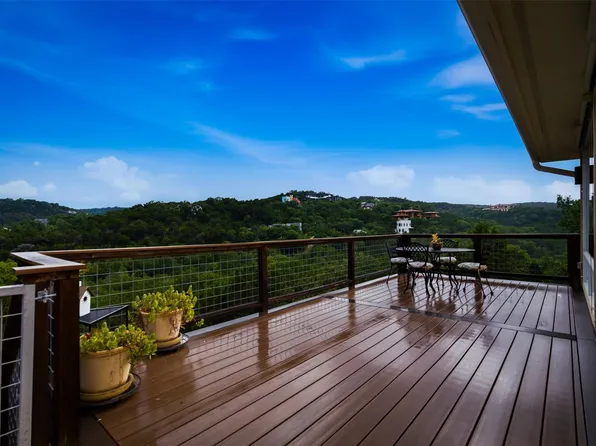 1504 Twilight Ridge Dr, Austin, TX 78746