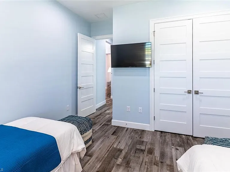 8754 Calypso Ct — Photo 26