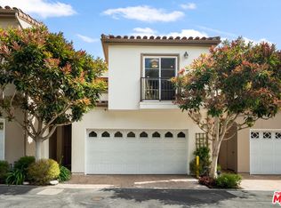 6442 Lunita Rd #126, Malibu, CA 90265