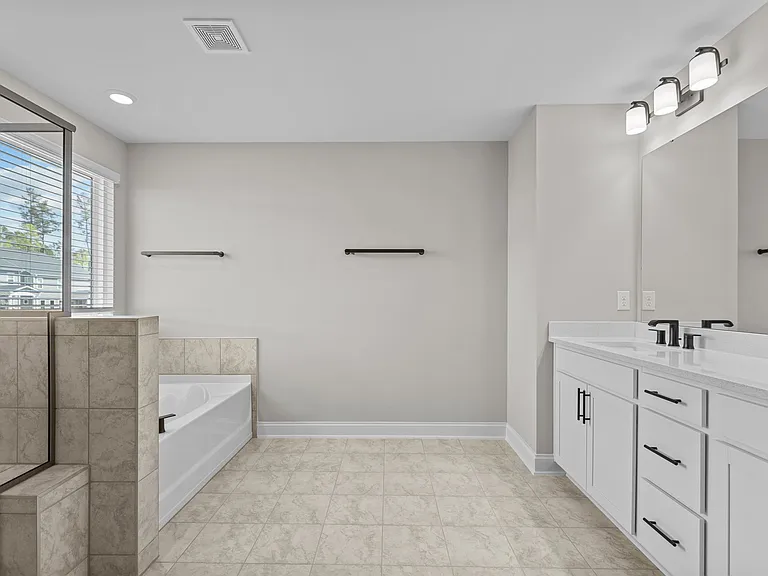 1701 Clydner Dr — Photo 31