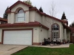 7612 Fireweed Cir, Citrus Heights, CA 95610