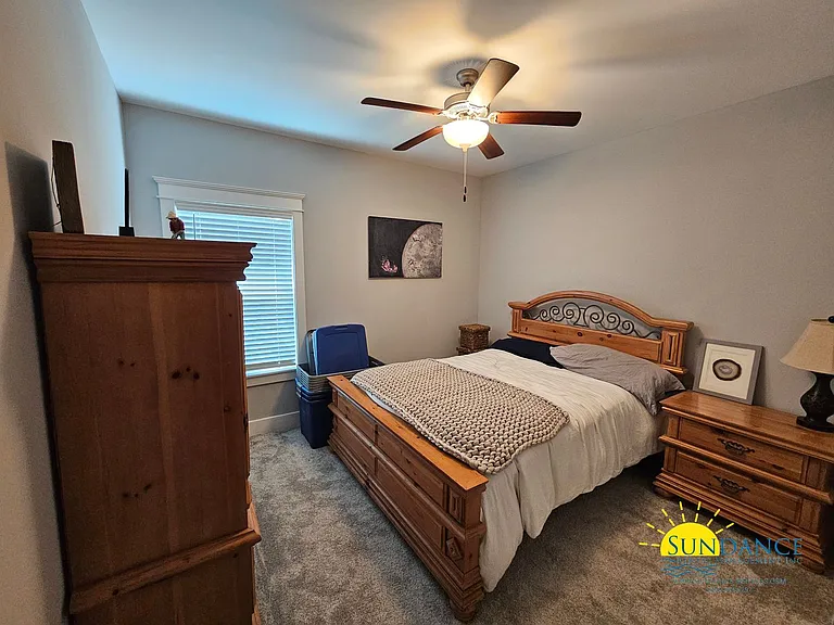 314 Rachel Rd — Photo 10