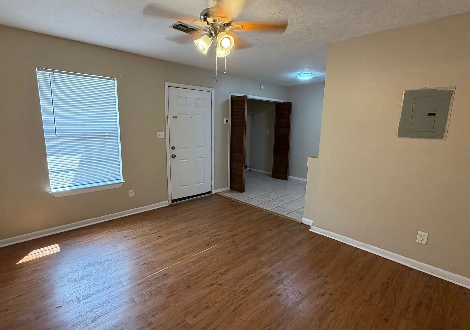 600 Bob Little Road unit 8 — Photo 3