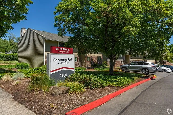 2 bed, 1.0 bath, 973 sqft, $1,750 — Photo 3