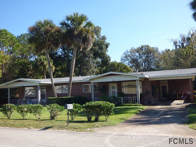 1st image of 204 N Bacher St