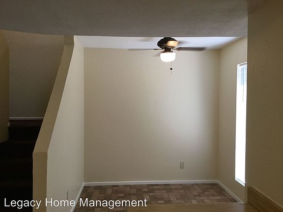 5th image of 1742 E Pepper Cir APT 1